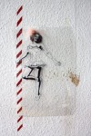 Circus Circus