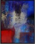 Mythago 1 Kunstwerk Mythago 1