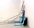 a state between this and that Kunstwerk a state between this and that