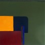 zonder titel Kunstwerk zonder titel
