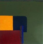 zonder titel zonder titel