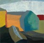 zonder titel Kunstwerk zonder titel