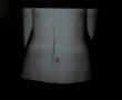 (still uit video-installatie) Kunstwerk (still uit video-installatie)
