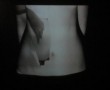 (still uit video-installatie) Kunstwerk (still uit video-installatie)