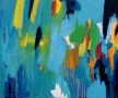 Drip, drap, drop; 403 Kunstwerk Drip, drap, drop; 403