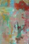 2ln.08 Kunstwerk 2ln.08