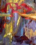 rhk.08 Kunstwerk rhk.08