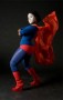 Superman, Canon Colony Kunstwerk Superman, Canon Colony