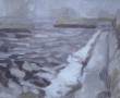 Dooi 1 Kunstwerk Dooi 1