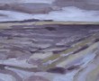 Dooi2 Kunstwerk Dooi2