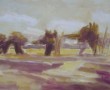 De Wâlden Kunstwerk De Wâlden