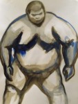 Sumo 2 Sumo 2