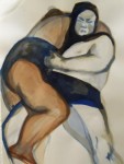 sumo 3 sumo 3