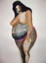 faddy 2 Kunstwerk faddy 2
