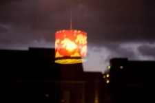 Lantern Lantern