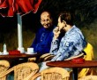 Een goed gesprek Kunstwerk Een goed gesprek