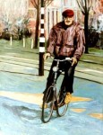 Fietsen I Fietsen I