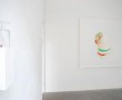 De Voorproef Kunstwerk De Voorproef