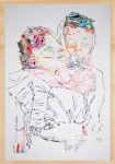 De Kindertekening nr.11/15 De Kindertekening nr.11/15