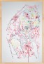 De Kindertekening Nr.7/15 Kunstwerk De Kindertekening Nr.7/15