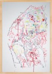 De Kindertekening Nr.7/15 De Kindertekening Nr.7/15