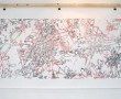 resonantie Kunstwerk resonantie
