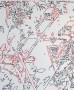 resonantie Kunstwerk resonantie