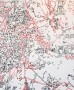 resonantie Kunstwerk resonantie