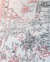 Resonantie Kunstwerk Resonantie