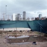 Zuidas/schoenen Zuidas/schoenen