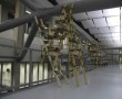 jakobsladders Kunstwerk jakobsladders