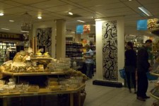 Het geluid van de draak Het geluid van de draak