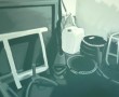 n.t. (can) Kunstwerk n.t. (can)