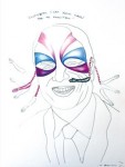 mr. knowitall mr. knowitall