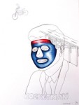 rocketman rocketman