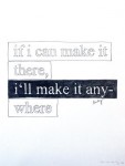 you can do it you can do it
