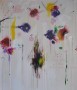Soul to soul Kunstwerk Soul to soul