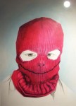 maker skimask