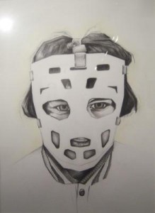 masker hockey masker hockey