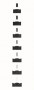 Deco | Code Kunstwerk Deco | Code