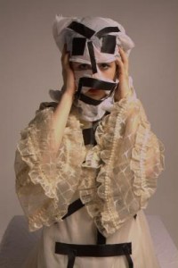 mask 2 mask 2