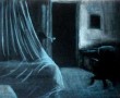 voyagervoyeur (x) Kunstwerk voyagervoyeur (x)
