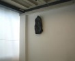Capture Kunstwerk Capture