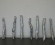 Ballad Kunstwerk Ballad