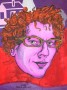 Jack Kunstwerk Jack
