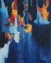 Leuk voor jou, 654 Kunstwerk Leuk voor jou, 654