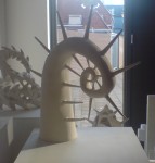 Spiral 3 Spiral 3