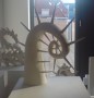 Spiral 3 Spiral 3