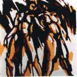 La Carità La Carità