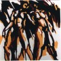 La Carità Kunstwerk La Carità